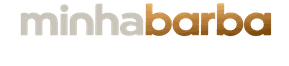 minhabarba